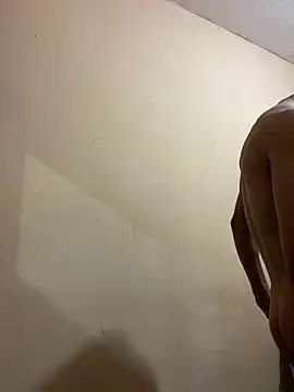 pareji-ta online show from April 2026 05:38:02 AM