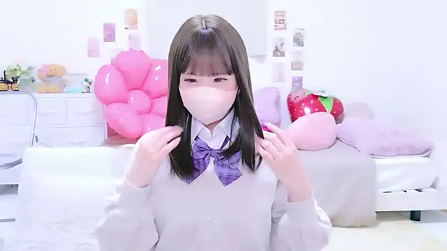 Snapshot of 589_kohaku chatting on March 2026 07:53:01 AM 589 kohaku online show from March 2026 07:53:01 AM