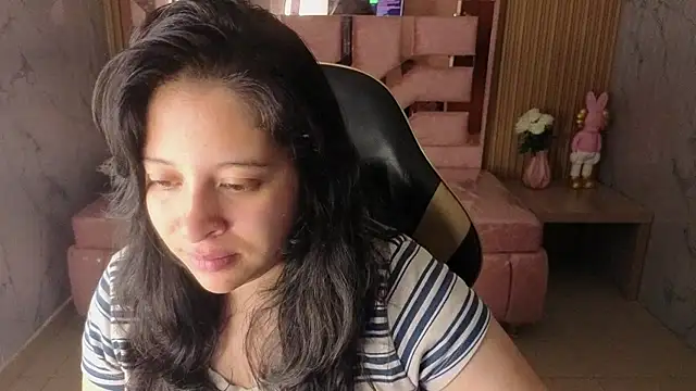 sara tellez s online show from July 2026 12:21:02 PM