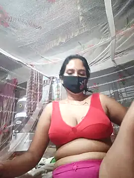 annu-777 online show from March 2026 11:26:02 PM