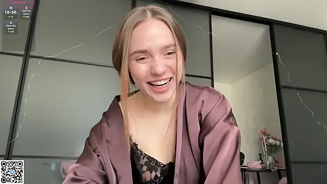 AliceBloomxxx online show from April 2026 07:06:01 AM