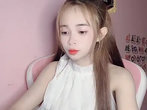 Odile068 online show from March 2026 03:49:02 PM