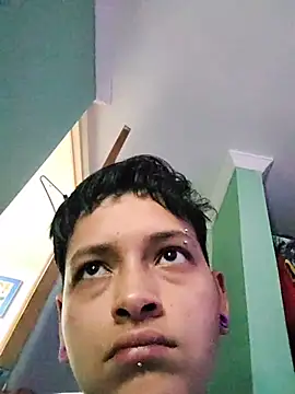 felipehftm online show from March 2026 02:04:02 AM