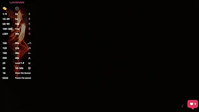 felipehftm online show from April 2026 04:46:02 PM