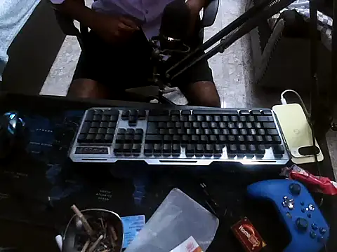 Snapshot of enjoy_57 chatting on March 2026 03:32:01 AM enjoy 57 online show from March 2026 03:32:01 AM