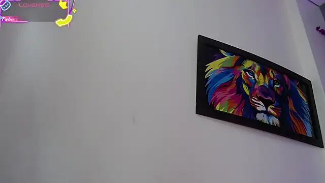 Snapshot of bianca_dream_ chatting on May 2026 07:37:02 PM bianca dream online show from May 2026 07:37:02 PM