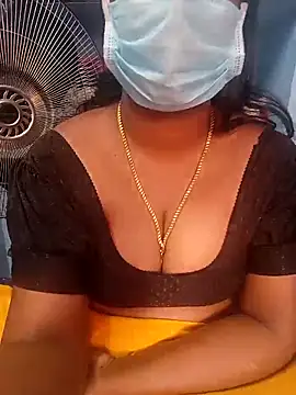 jothika45 online show from March 2026 07:33:02 AM