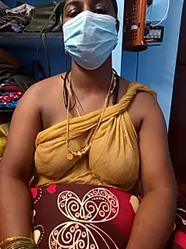 jothika45 online show from April 2026 07:07:02 PM