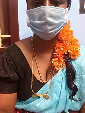 jothika45 online show from April 2026 07:16:01 PM