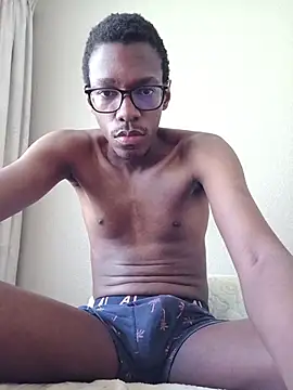 EastCrescent online show from March 2026 09:39:02 AM