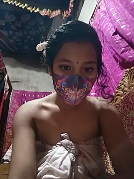 Snapshot of Rajni-777 chatting on March 2026 03:48:01 PM Rajni-777 online show from March 2026 03:48:01 PM