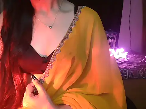 Sonam-kapur1 online show from June 2026 03:43:01 PM