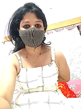 Rani Mukherjee7676 online show from April 2026 02:14:02 PM