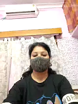 Rani Mukherjee7676 online show from April 2026 07:11:02 AM