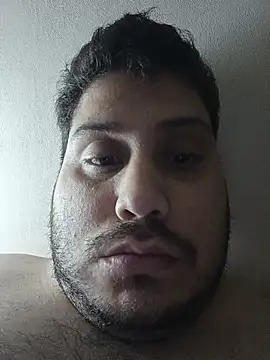 jimmycardozo online show from June 2026 11:56:02 AM