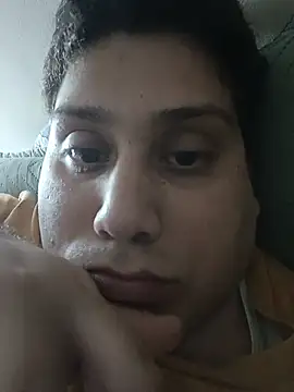 jimmycardozo online show from June 2026 12:03:01 AM