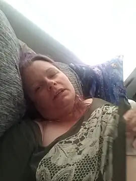 kimmiezz online show from July 2026 07:16:02 PM