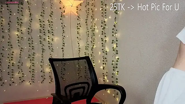 Sweet Pussy Girl online show from April 2026 10:13:01 AM