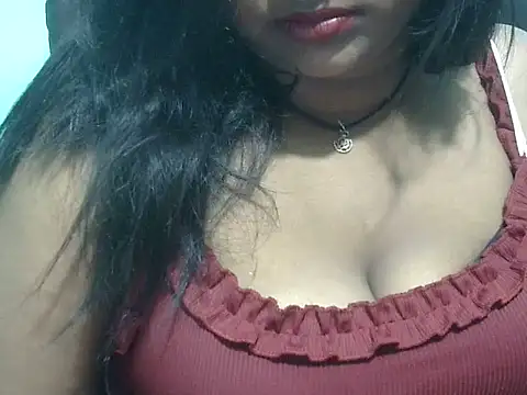 Rashmi hotgirl online show from April 2026 05:41:02 PM