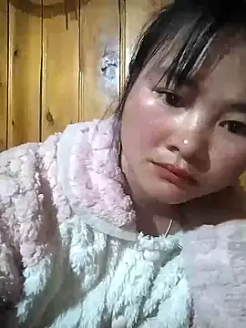 Curry032 online show from March 2026 08:31:02 AM