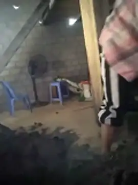 Curry032 online show from March 2026 10:21:01 AM