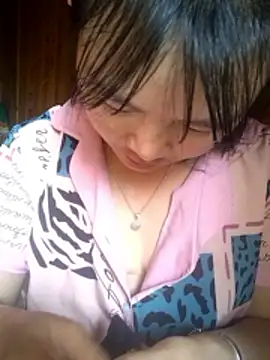 Curry032 online show from March 2026 08:40:01 AM