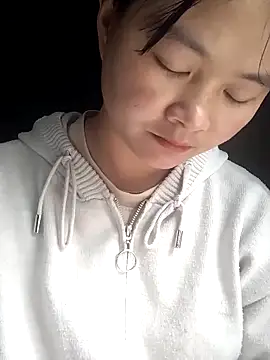 Curry032 online show from April 2026 12:46:02 AM