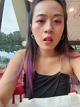 sex bobo2026 online show from April 2026 07:17:02 AM