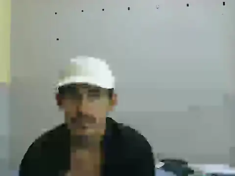 luriel21 online show from March 2026 03:34:02 AM