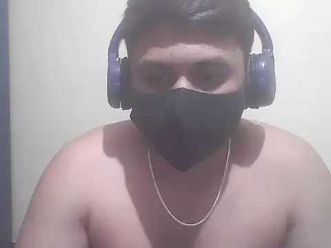 AnimeSM6 online show from May 2026 06:02:01 PM
