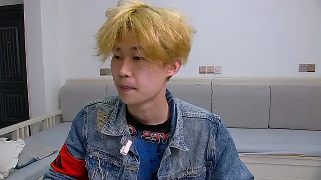 Snapshot of Chili-001 chatting on March 2026 10:19:02 AM Chili-001 online show from March 2026 10:19:02 AM