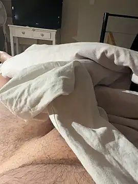 gregjdj online show from March 2026 02:47:02 PM