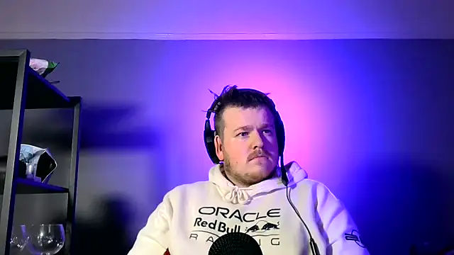 Snapshot of bshcock chatting on March 2026 06:58:02 PM bshcock online show from March 2026 06:58:02 PM