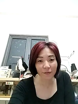 Miinn99 online show from March 2026 05:10:02 PM