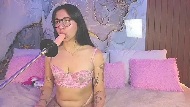 abbycandhy online show from June 2026 03:13:02 PM
