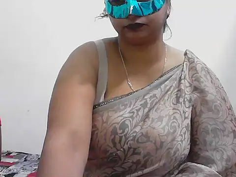 hard to do   online show from April 2026 05:29:01 PM