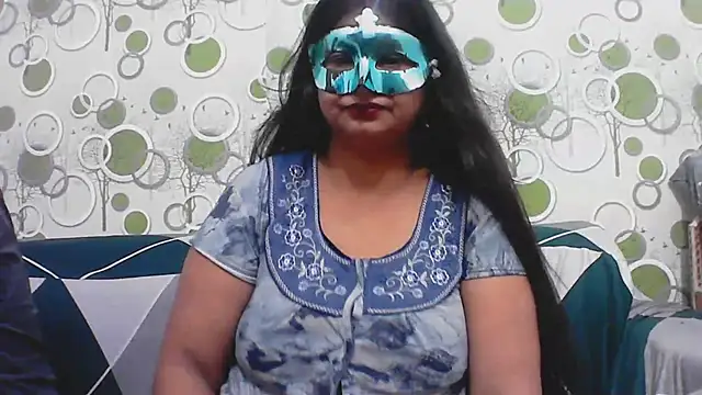 hard to do   online show from May 2026 03:28:02 PM
