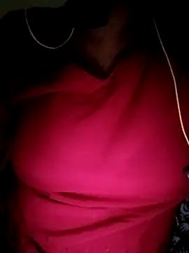 brinda khanna online show from March 2026 07:28:01 PM