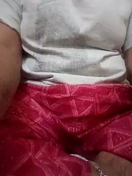 brinda khanna online show from April 2026 11:52:01 AM