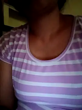 brinda khanna online show from April 2026 07:47:01 AM