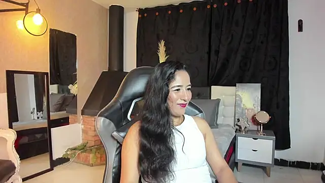 Vicky Angeel online show from June 2026 03:56:02 AM