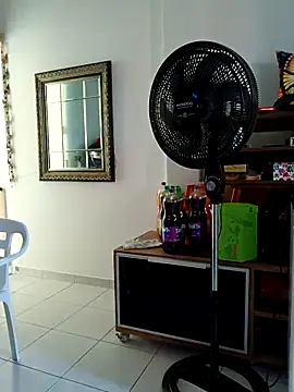 suzygleice online show from March 2026 03:56:01 PM