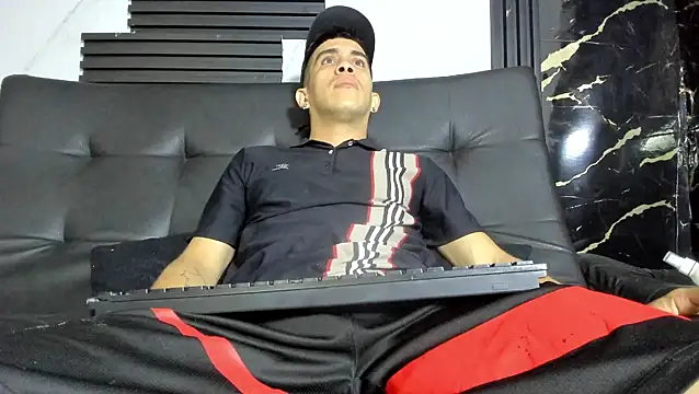 Adrian fire online show from April 2026 02:31:01 PM