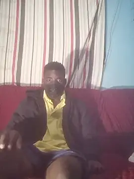 blackhemmar online show from May 2026 07:20:02 PM
