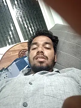 Playboy7305 online show from March 2026 02:01:02 PM