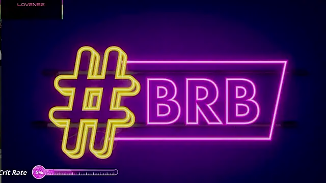 Ender h0tt online show from April 2026 01:38:01 PM