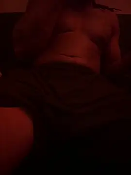 Ricostpatrick online show from April 2026 10:13:02 AM