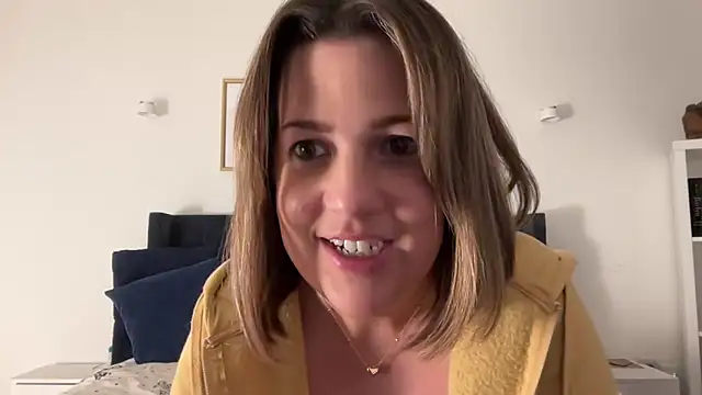 annabellewarick online show from March 2026 07:11:01 PM