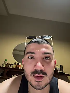 s eren online show from April 2026 06:27:02 PM