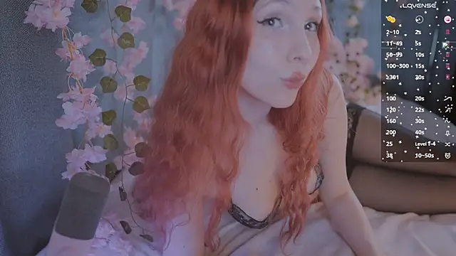 x  sexykitten666  x online show from July 2026 04:13:01 PM